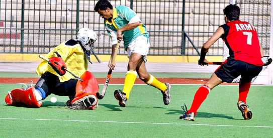 31st National Games, 31st national games, national games hockey, pakistan hockey, pakistan sports