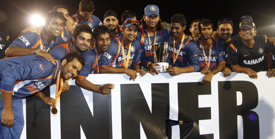 Asia Cup, cricket Asia Cup, ACC