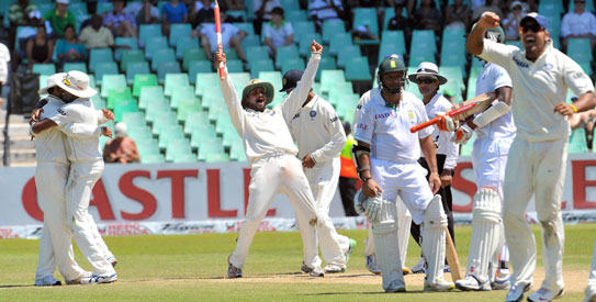 india in south africa, india vs south africa, india vs south africa 2010