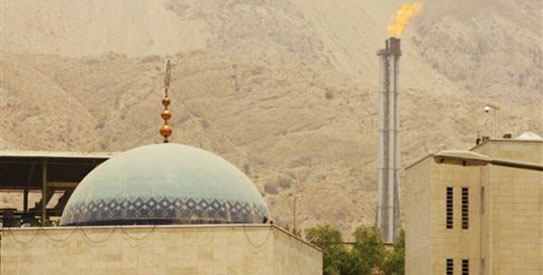 iran-oil-543 Iran, uranium