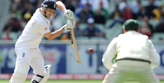ashes, the ashes, The Ashes, Ashes, england in australia, Jonathan Trott, Ricky Ponting, Aleem Dar