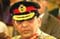 Extra-judicial killings carried out in Swat: leak