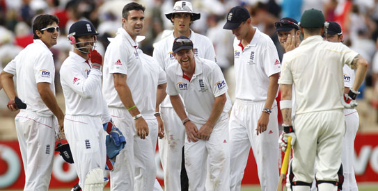 ashes, the ashes, england in australia, The Ashes, Kevin Pietersen, KP