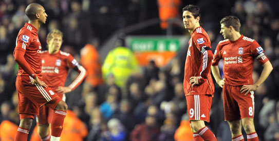 liverpool-wolves