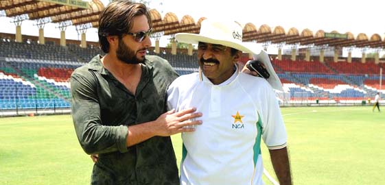 Tendulkar, India West Indies, india in west indies, india's tour of west indies