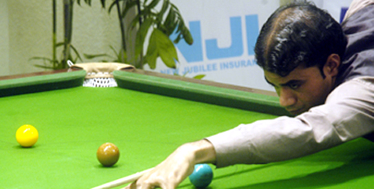 Mohammad-Sajjad
