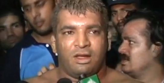 mumar543 Muhammad Umar wrestling, muhammad umar pakistan, pakistan wrestling, wrestling