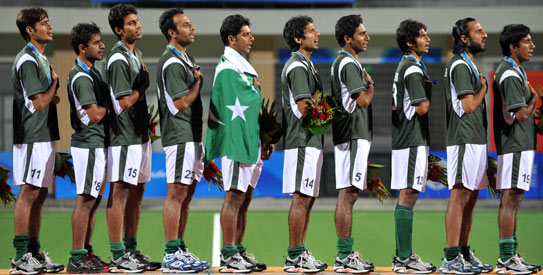 pakhockafp543 pakistan hockey, pakistan squash, asian games hockey, asian games squash, hockey squash,