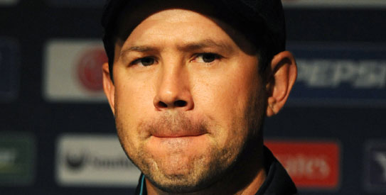 ashes, the ashes, The Ashes, cricket, MCG, Ricky Ponting