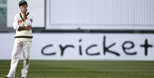ashes, the ashes, The Ashes, MCG, england in australia, 4th Ashes test, Ricky Ponting, cricket