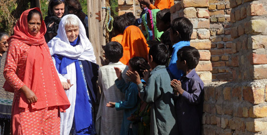 ruth-pfau-afp543