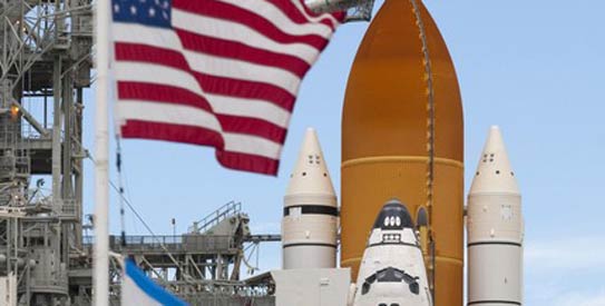 space-shuttle-R543