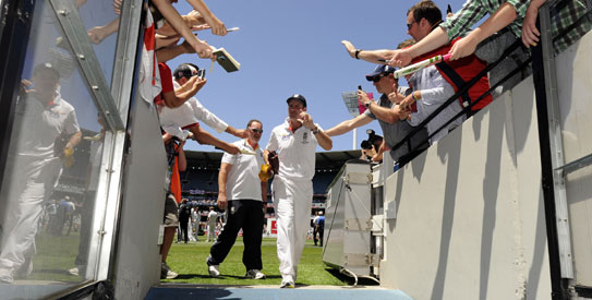 ashes, Ashes, The Ashes, the ashes, england in australia, Andrew Strauss