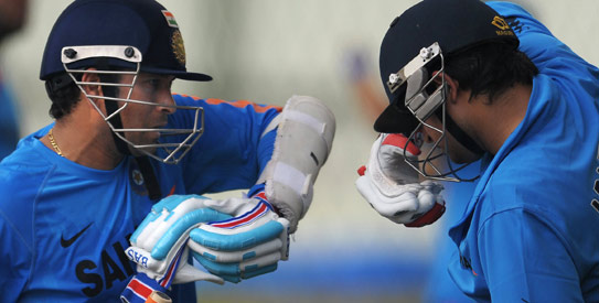 ICC Rankings, ICC player rankings, ICC Test Rankings