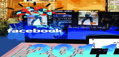 Technology 2011: Zooming in - Newspaper - DAWN.COM