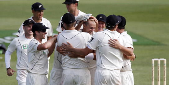 pakistan in new zealand, pakistan vs new zealand, pakistan vs new zealand, pakistan new zealand wellington