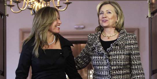 clinton-jaminez-reut-543