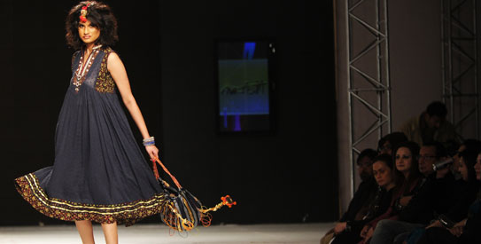 fashion_week_543