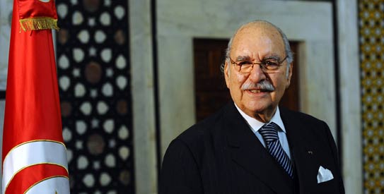 fouad-mebazaa-afp-543