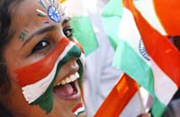 US ends India tech restrictions