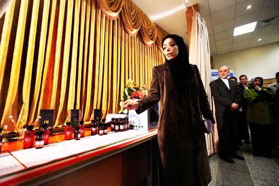 Iran nuclear, iran, nuclear, deuterated compounds, Arak heavy water nuclear facilities, Arak, Iranian nuclear site, atomic