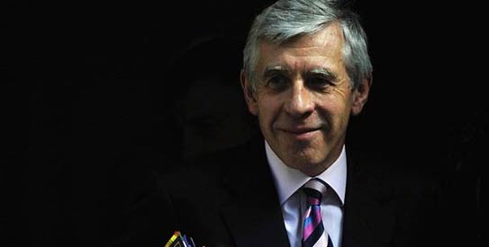 jack-straw-UK-543
