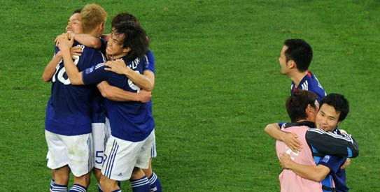 japan-asian-cup-543