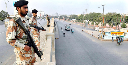 karachi-543