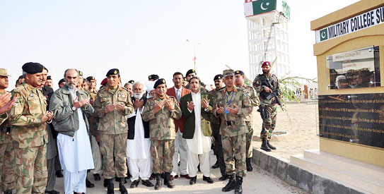 Kayani-baloch-543 Kayani