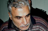 `Parents killed by judge`s brother`