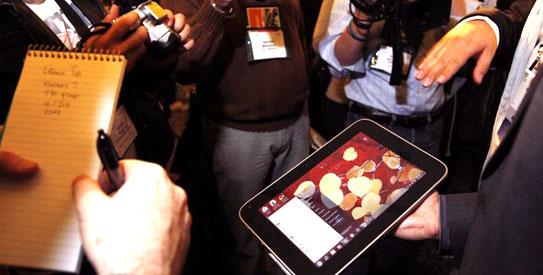 Lenovo, tablet, smart phone