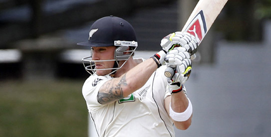 pakistan vs new zealand, pakistan in new zealand, pakistan new zealand wellington, pakistan vs new zealand wellington, brendon mccullum, daniel vettori, misbah-ul-haq