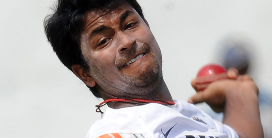 world cup 2011, cricket world cup, 2011 world cup, Pragyan Ojha, ojha, india world cup