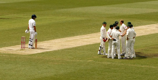 Phil Hughes, Michael Clarke, Ian Botham, ashes, the ashes, The Ashes