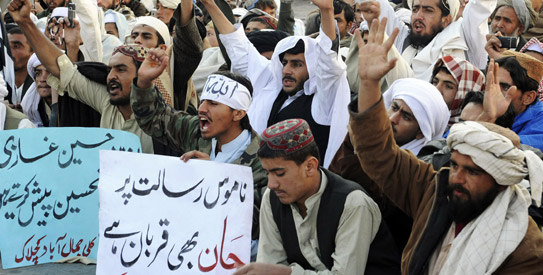 protestblasphemy-afp543