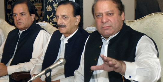 rajanawaz-AP543