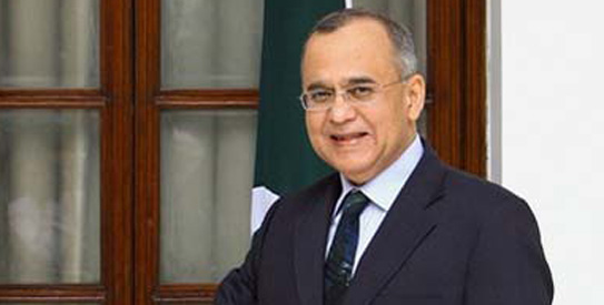 Salman-Bashir-543