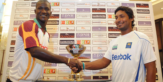 West Indies in Sri Lanka, west indies in sri lanka 2011, sri lanka cricket, west indies cricket