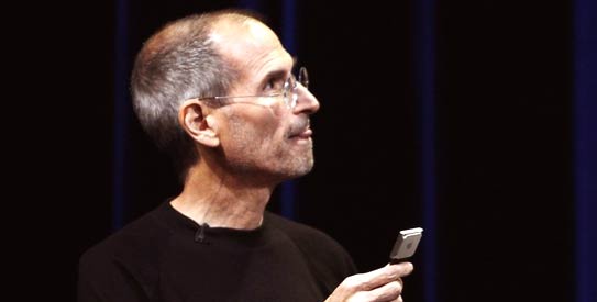 stevejobs-543 Steve Jobs, pancreatic cancer