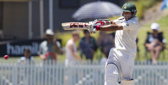 Pakistan in New Zealand, pakistan vs new zealand, pakistan vs new zealand 2010, misbah-ul-haq