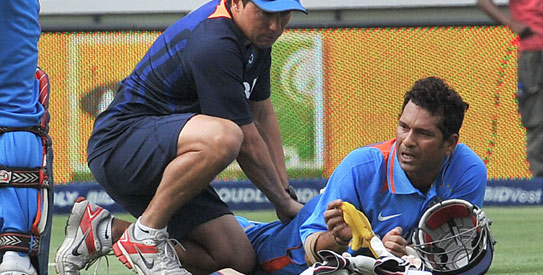 india in south africa, india vs south africa, india vs south africa 2010, Sachin Tendulkar, World Cup 2011, cricket world cup