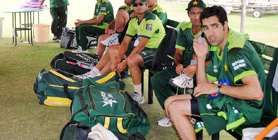 umaronline543 world cup 2011, cricket world cup, 2011 world cup, pakistan world cup, shahid afridi, misbah-ul-haq