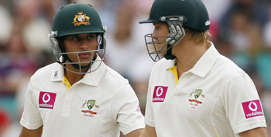 usman-watson-reuters543 ashes, the ashes, The Ashes, england in australia, Usman Khawaja