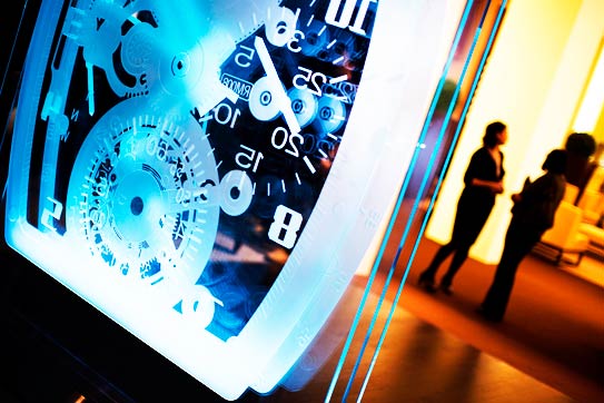 watchmaking, geneva