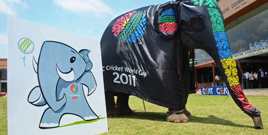 cricket world cup, world cup 2011, 2011 world cup, bangladesh world cup