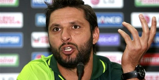 sohailcelafp.jpg543 australia hockey, azlan shah cup, azlan shah final, pakistan at azlan shah, pakistan australia hockey, pakistan hockey, rehan butt, samiullah, shakeel abbasi, sohail abbas, sultan azlan shah cup
