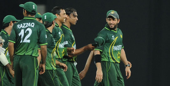 afridi_teamWC_543
