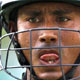 Mohammad Ashraful &ndash; back from the brink