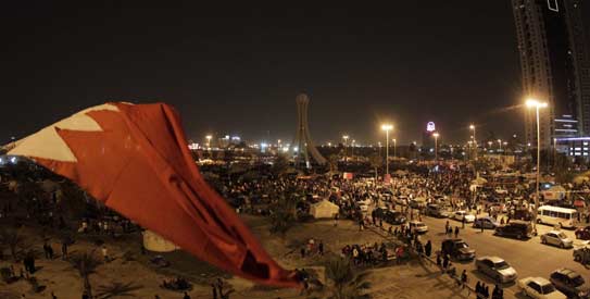 Shoaib Akhtar, cricket world cup, 2011 world cup, world cup 2011, shahid afridi, pakistan world cup, world cup pakistan