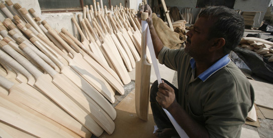 cricket world cup, 2011 world cup, world cup 2011, india world cup, Nike, Reebok, Adidas, Brittania, Hero Honda, Gray Nicholls, Kookaburra, BDM bats, Meerut, 
